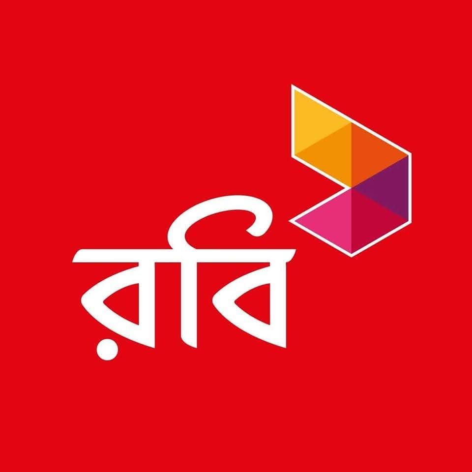 Merchant Logo